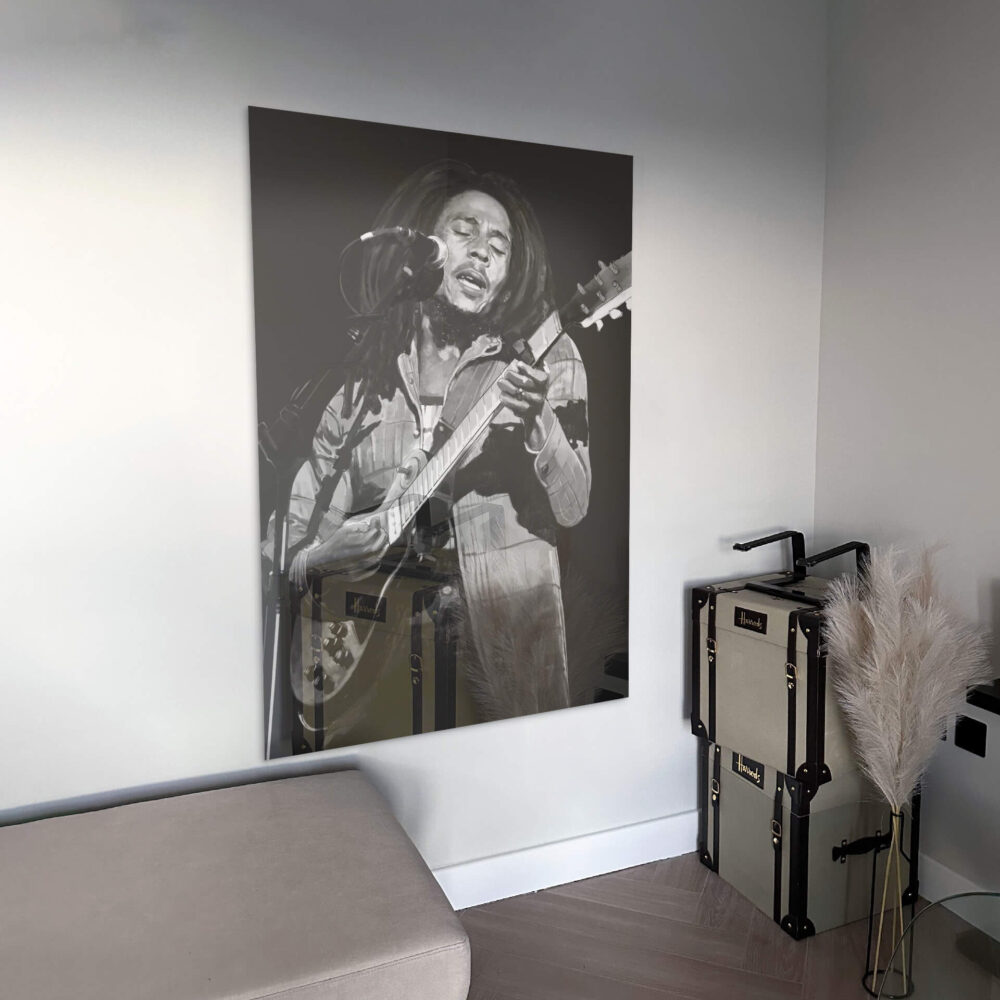 Bob-Marley-–-Glass.jpg