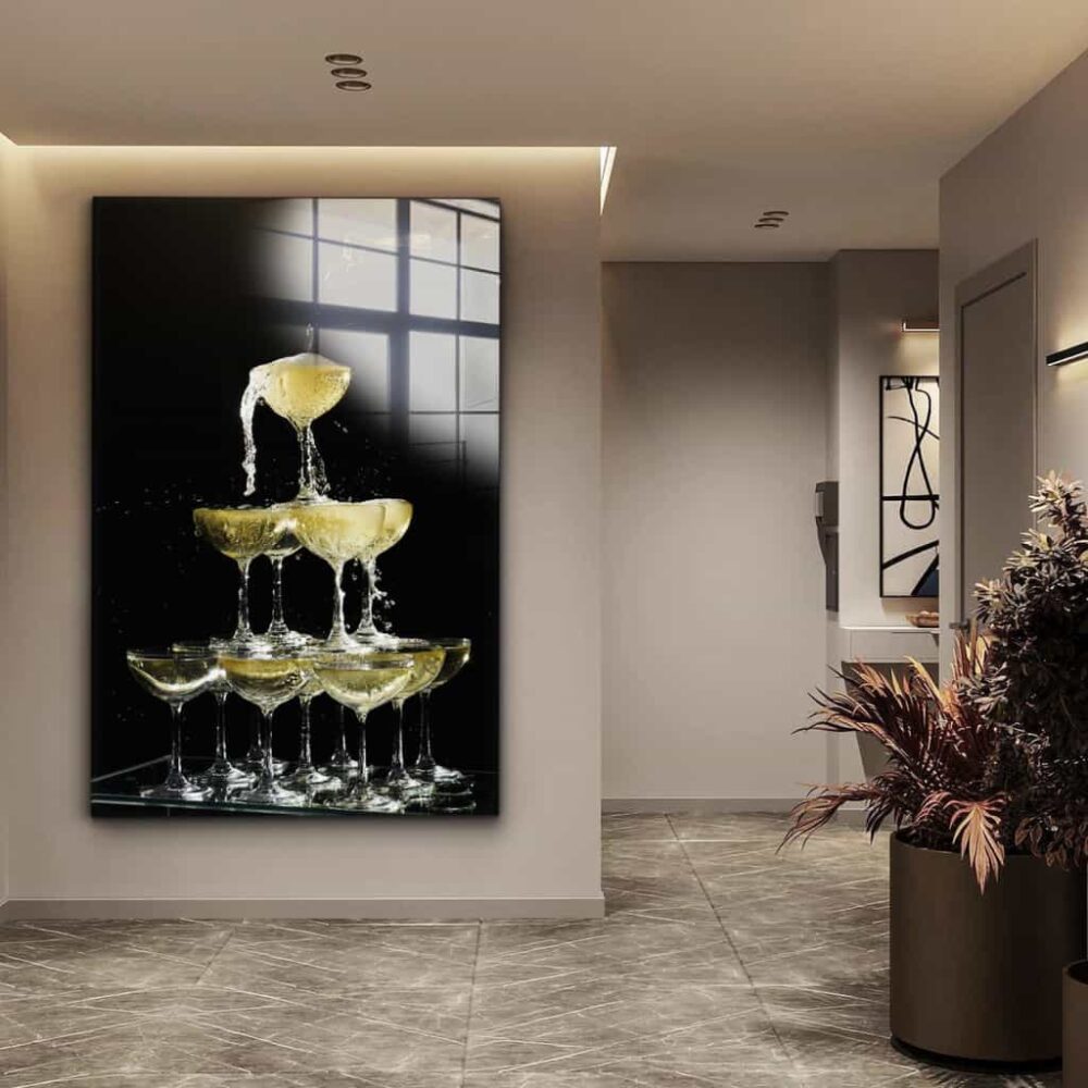 Champagne-Fountain-Glass-optimized.jpg