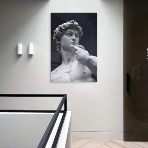 David-of-Michelangelo-–-Glass.jpg