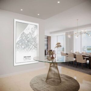 Den-Haag-Glass-optimized.jpg