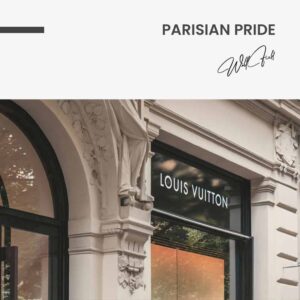 Design-signature-optimized-4.jpg