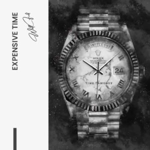 Design-signature-tiny-1.jpg