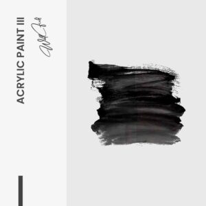 Design-signature-tiny-1-optimized-1.jpg