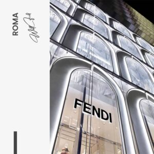 Design-signature-tiny-12.jpg
