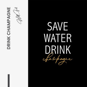 Design-signature-tiny-14.jpg