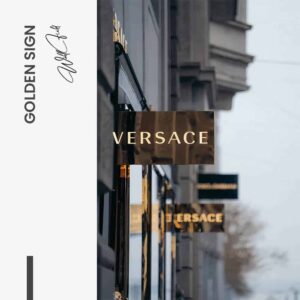 Design-signature-tiny-2.jpg
