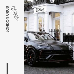 Design-signature-tiny-35.jpg