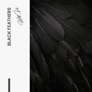 Design-signature-tiny-5.jpg