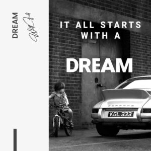 Design-signature-tiny-71.jpg