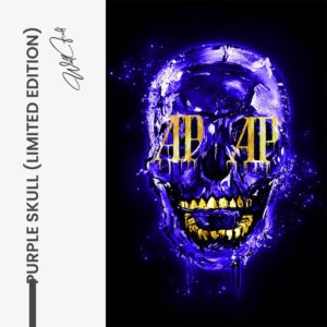 Design-signature-tiny-76.jpg