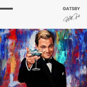 Design-signature-tiny-8.jpg