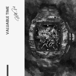 Design-signature-tiny-optimized-26.jpg