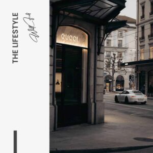 Design-signature-tiny-optimized-27-1.jpg
