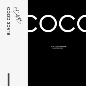 Design-signature-tiny-optimized-27.jpg