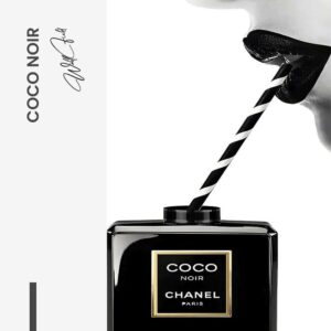 Design-signature-tinypng-optimized-106-1.jpg