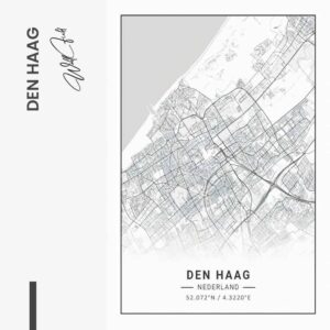 Design-signature-tinypng-optimized-128.jpg