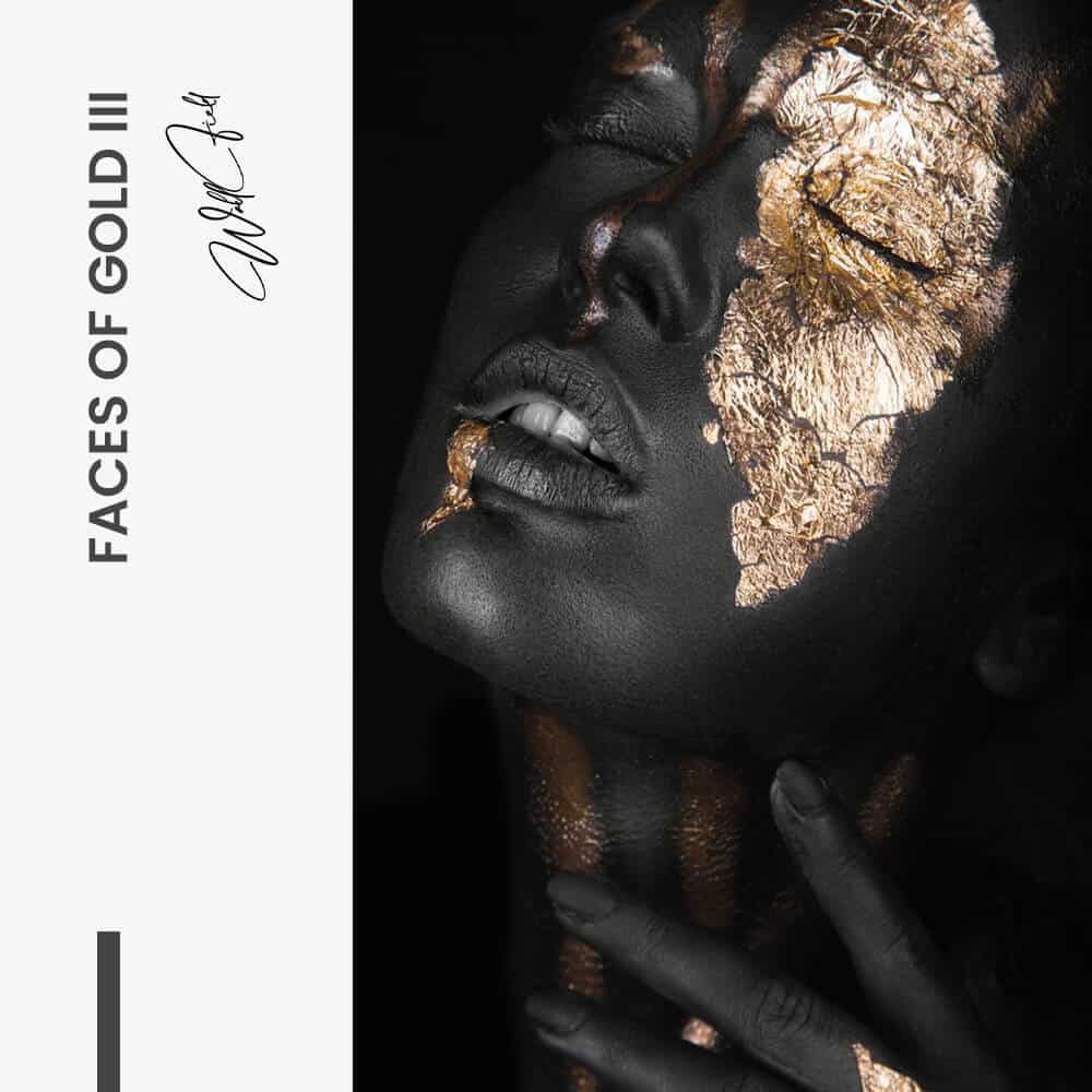 Design-signature-tinypng-optimized-178.jpg