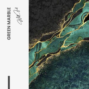 Design-signature-tinypng-optimized-259.jpg