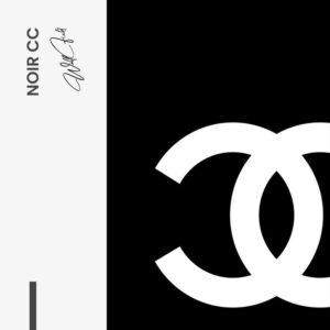 Design-signature-tinypng-optimized-483.jpg