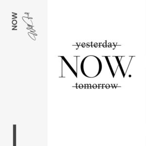 Design-signature-tinypng-optimized-485.jpg