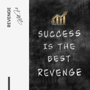 Design-signature-tinypng-optimized-575.jpg