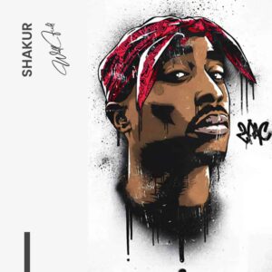 Design-signature-tinypng-optimized-599.jpg
