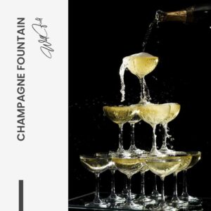 Design-signature-tinypng-optimized-78.jpg