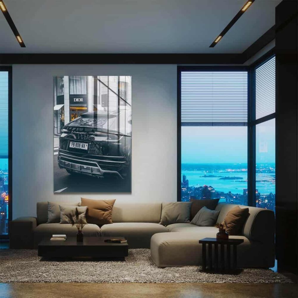 Dior-x-Urus-Glass-optimized.jpg