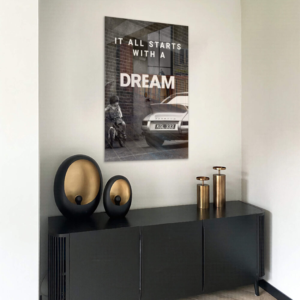 Dream-Glass.jpg