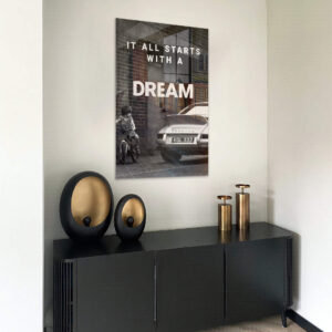 Dream-Glass.jpg