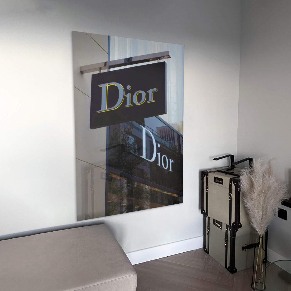 French-Icon-Glass.jpg