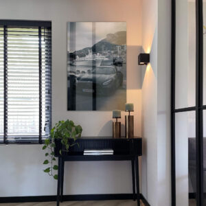 French-Riviera-Glass.jpg