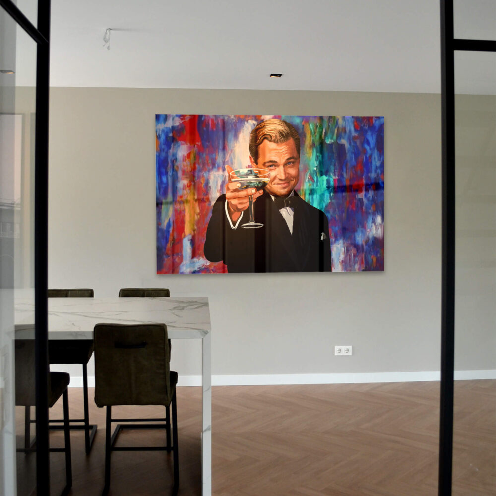 Gatsby-Glass.jpg
