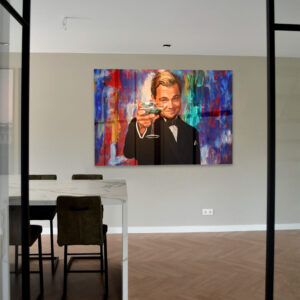 Gatsby-Glass.jpg