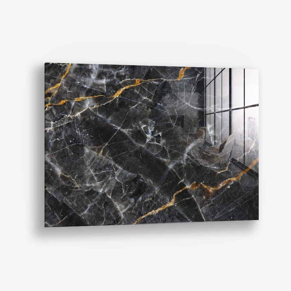 Glass-Detail-1-4-1.jpg