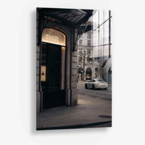 Glass-Detail-1-optimized-19.jpg