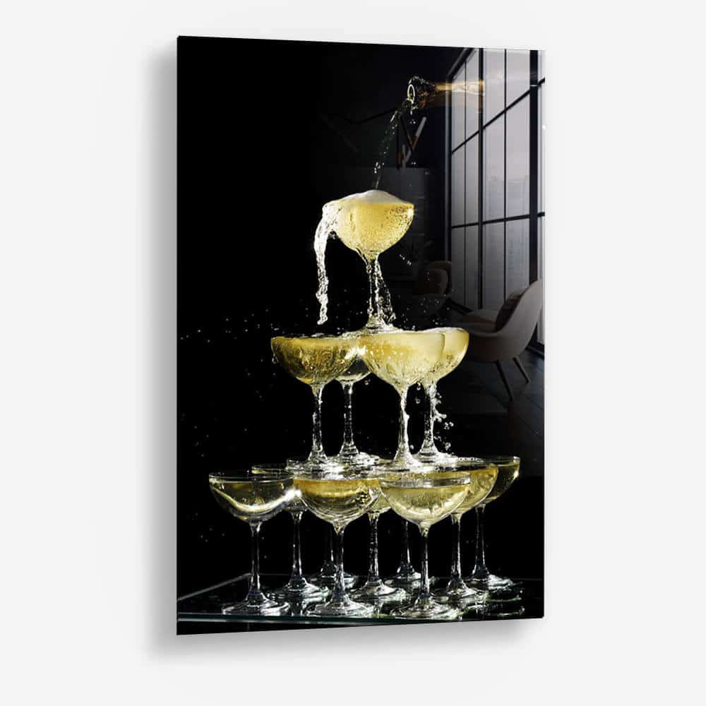 Glass-Detail-1-optimized-462.jpg