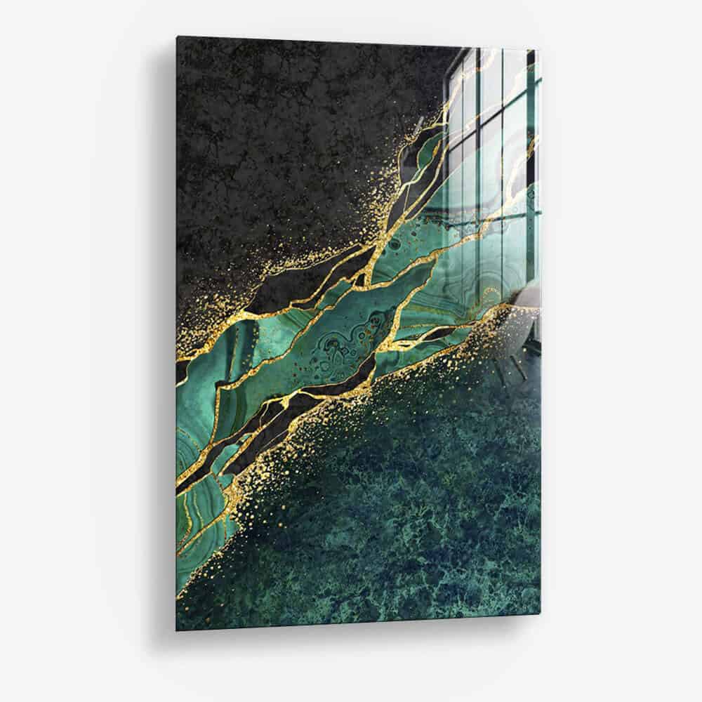 Glass-Detail-1-optimized-557.jpg