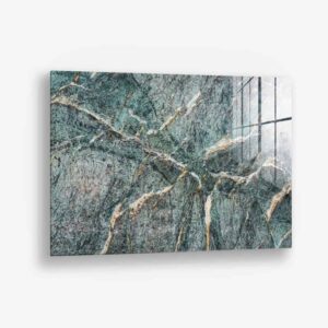 Glass-Detail-1-optimized-560.jpg