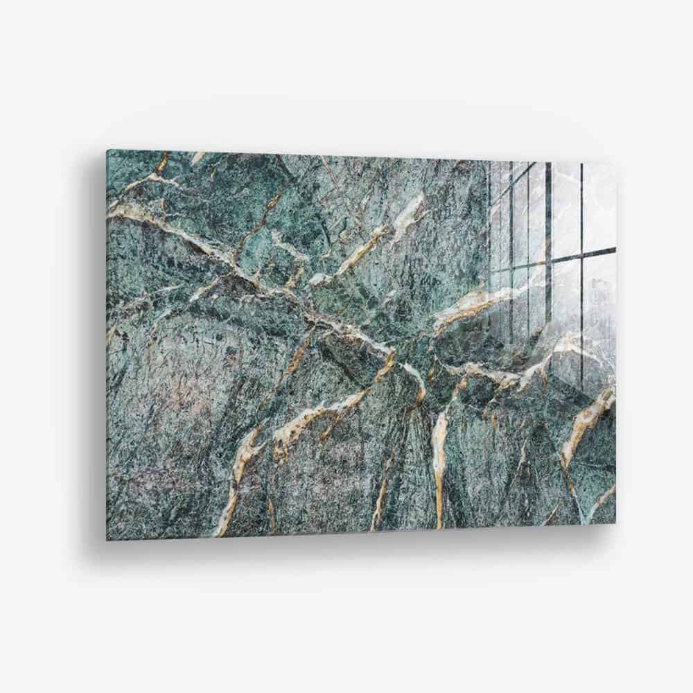Glass-Detail-1-optimized-560.jpg