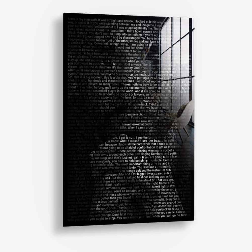 Glass-Detail-1-optimized-585.jpg