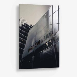 Glass-Detail-1-optimized-660.jpg