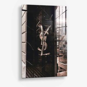 Glass-Detail-1-optimized-7.jpg
