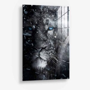 Glass-Detail-1-optimized-760.jpg