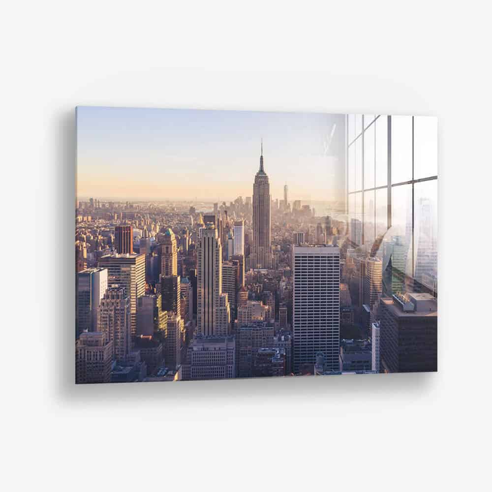 Glass-Detail-1-optimized-780.jpg