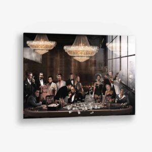 Glass-Detail-1-optimized-814.jpg