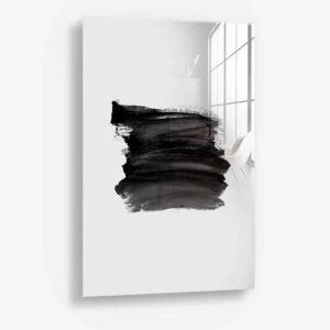 Glass-Detail-1-optimized-859.jpg