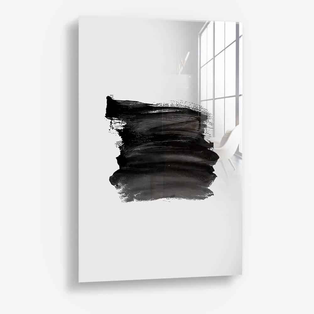 Glass-Detail-1-optimized-859.jpg