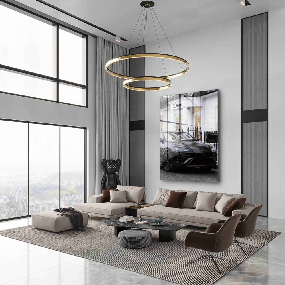 Glass-London-Urus-product-mockup.jpg