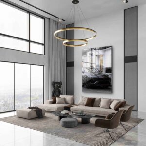 Glass-London-Urus-product-mockup.jpg